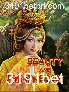 Desvendando BeautyAndTheKingdom: Uma Jornada Interativa com 3191bet