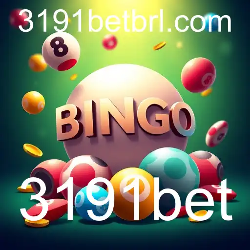 Bingo online