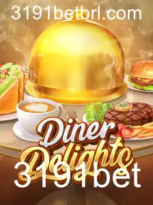 Explorando o Jogo DinerDelights: Regras e Estratégias para Vencer
