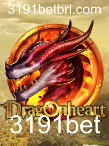 DragonHeart: Uma Aventura Fantástica no Mundo dos Jogos