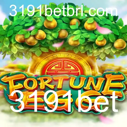 Explorando FortuneEgg: O Jogo Inovador da 3191bet
