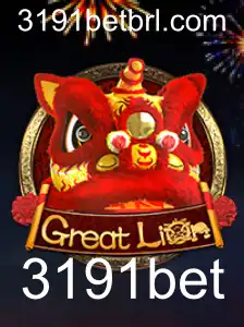 GreatLion: Descubra o Jogo Inovador e Suas Regras