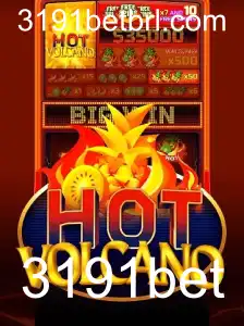 Descubra o Mistério e a Emoção do Jogo HotVolcano