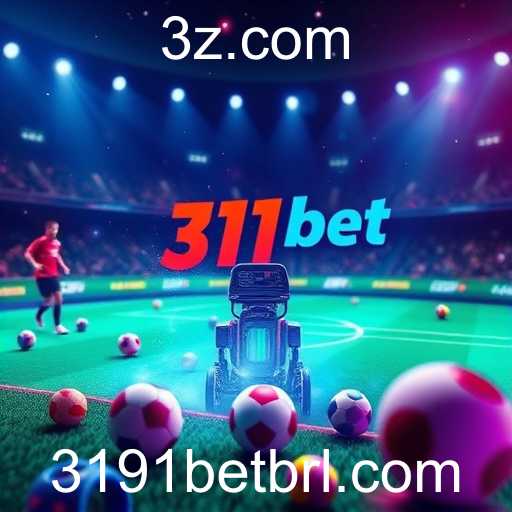 A Expansão dos Sites de Jogo Online em 2025