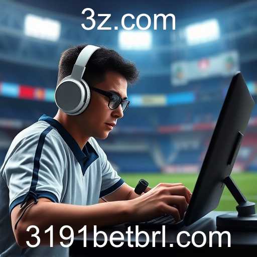 A Evolução do Mercado de Jogos Online em Portugal