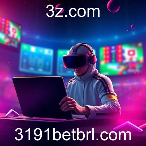 Crescimento dos Jogos Online em 2025