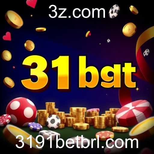 A Ascensão e Impacto dos Jogos Online em 2026