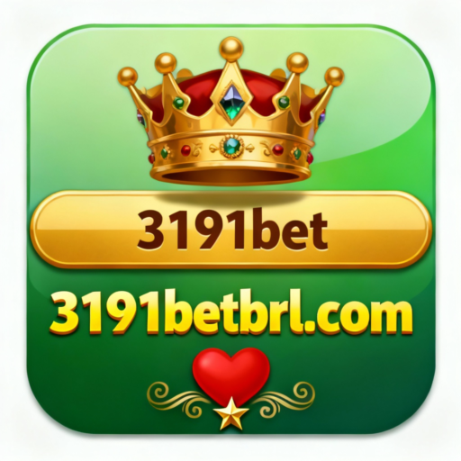 3191bet