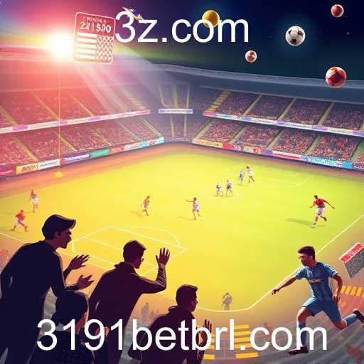 Tendências de Jogos Online em 2026