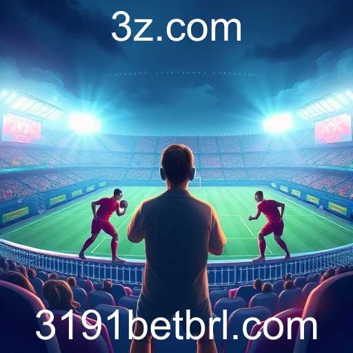 A Ascensão dos Jogos Online em 2025