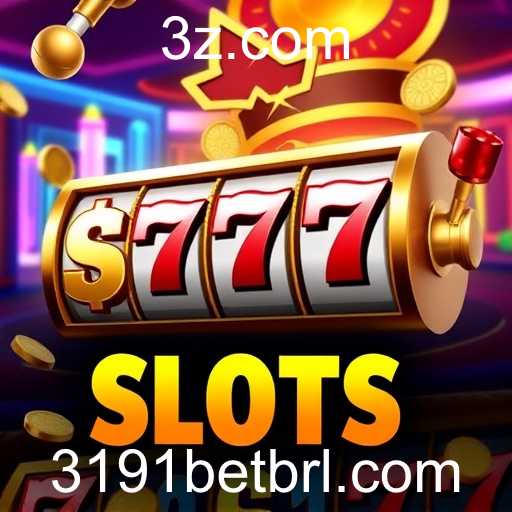 Slot Games