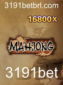 Descubra o Fascinante Mundo do Mahjong: História e Regras