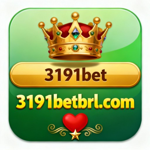 3191bet