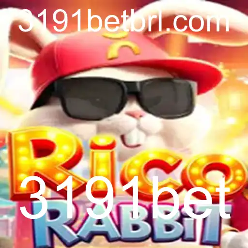 Descubra RicoRabbit: O Novo Jogo que Está Conquistando o Mundo