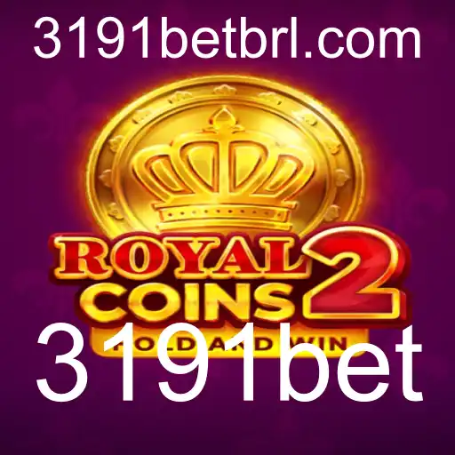 RoyalCoins2: A Nova Sensação no Mundo dos Jogos Online