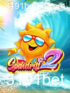 Descubra o Universo de Spindrift2: Uma Jornada de Aventuras e Estratégias