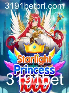 StarlightPrincess1000: Um Mergulho no Fascinante Mundo dos Jogos Online