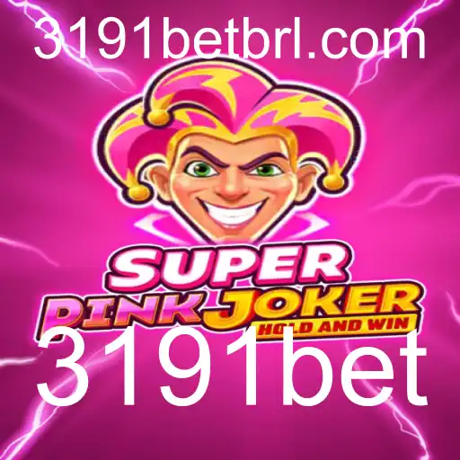 SuperPinkJoker: Um Novo Clássico no Mundo dos Jogos de Azar