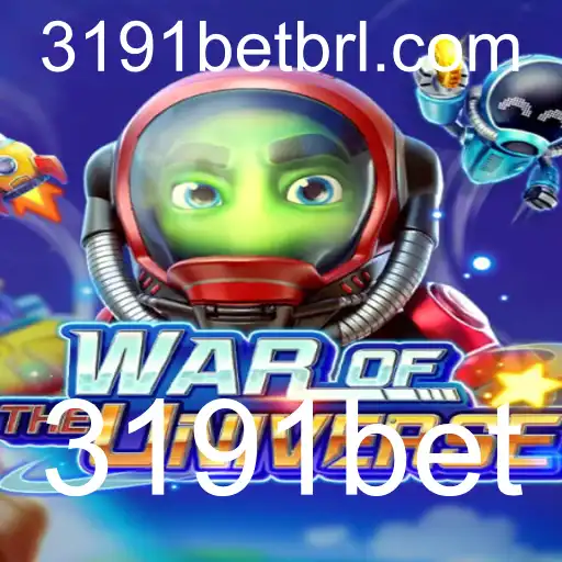 WAROFTHEUNIVERSE: A Experiência Definitiva de Jogo de Tabuleiro Estratégico